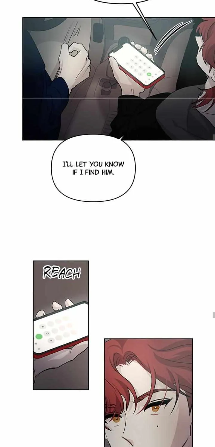 The Way To Kill You - Page 25