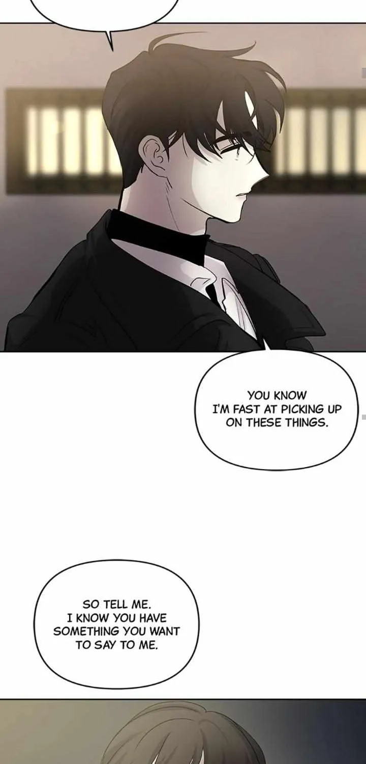 The Way To Kill You - Page 38