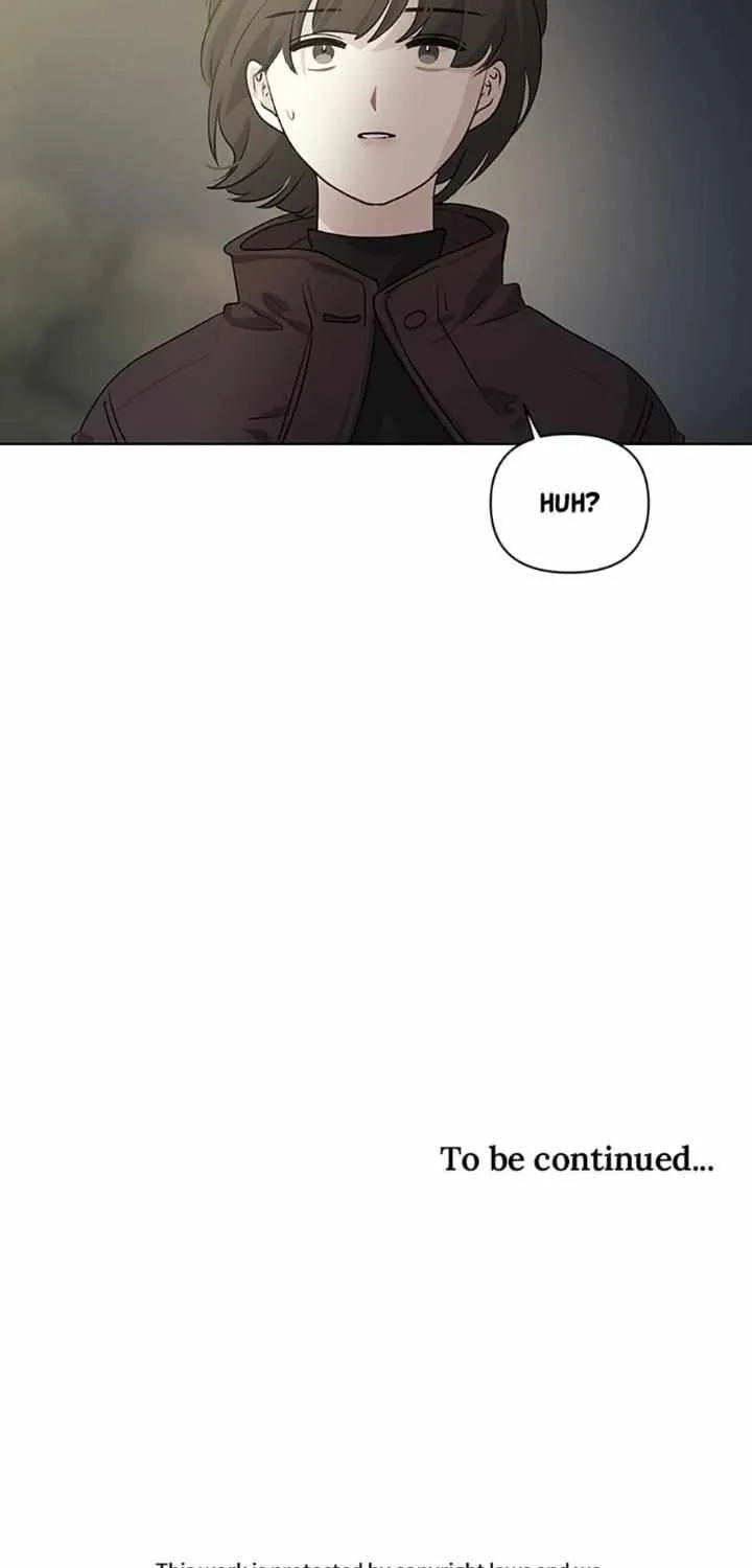 The Way To Kill You - Page 39