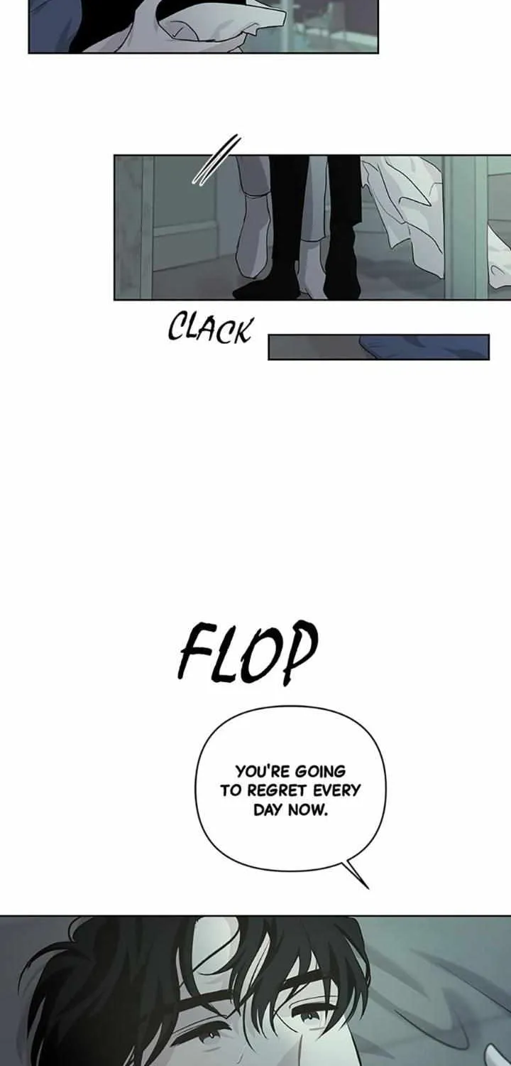 The Way To Kill You - Page 35