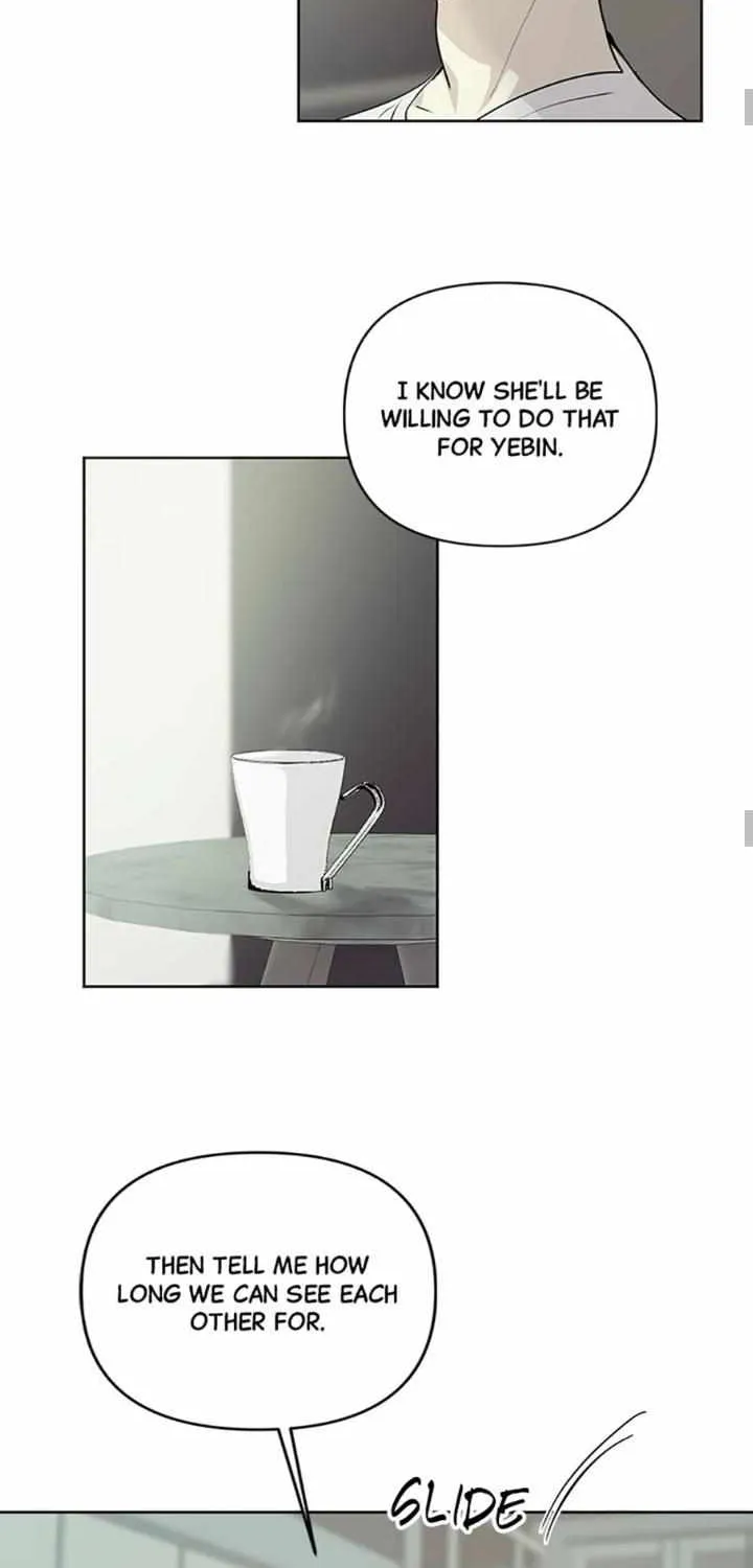 The Way To Kill You - Page 28