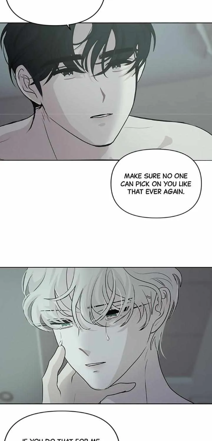 The Way To Kill You - Page 7