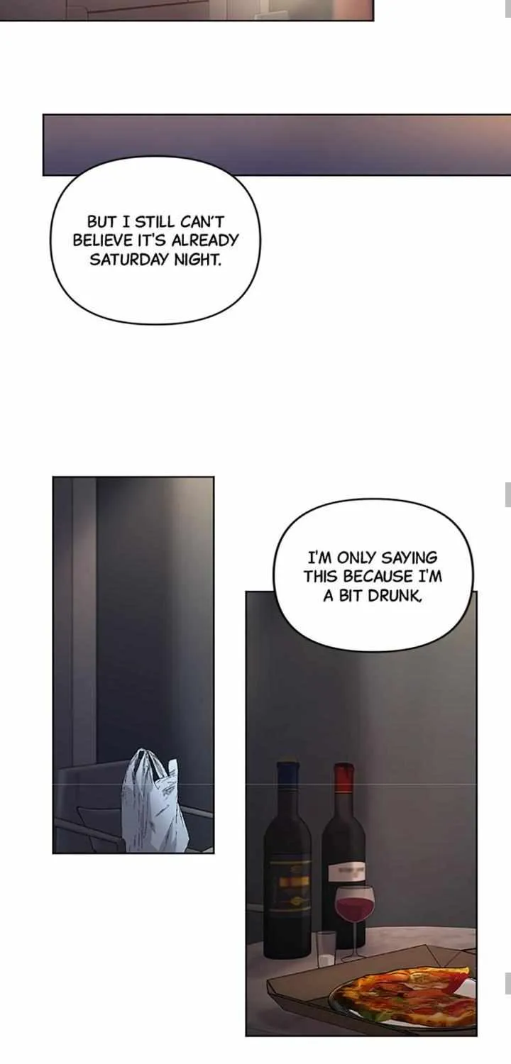 The Way To Kill You - Page 30