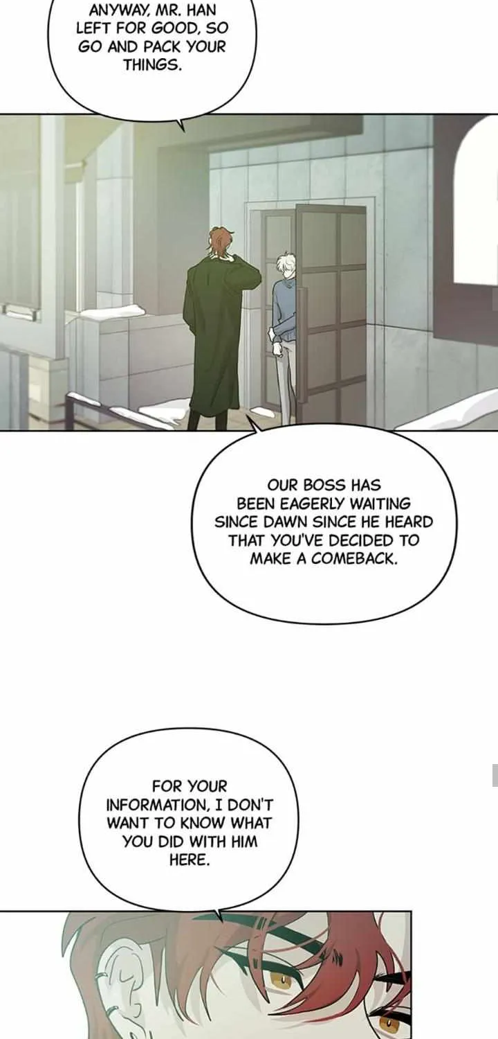 The Way To Kill You - Page 19