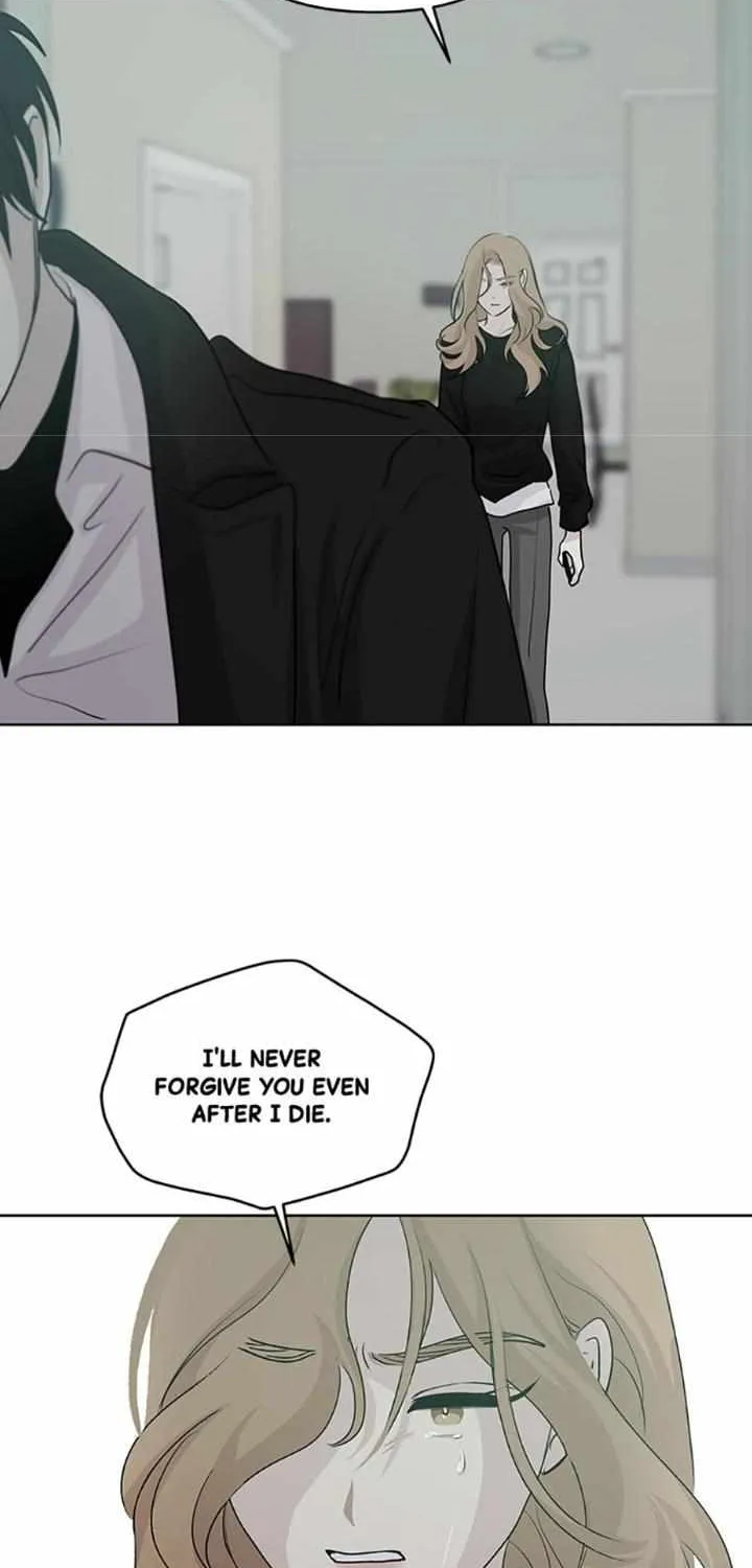 The Way To Kill You - Page 36