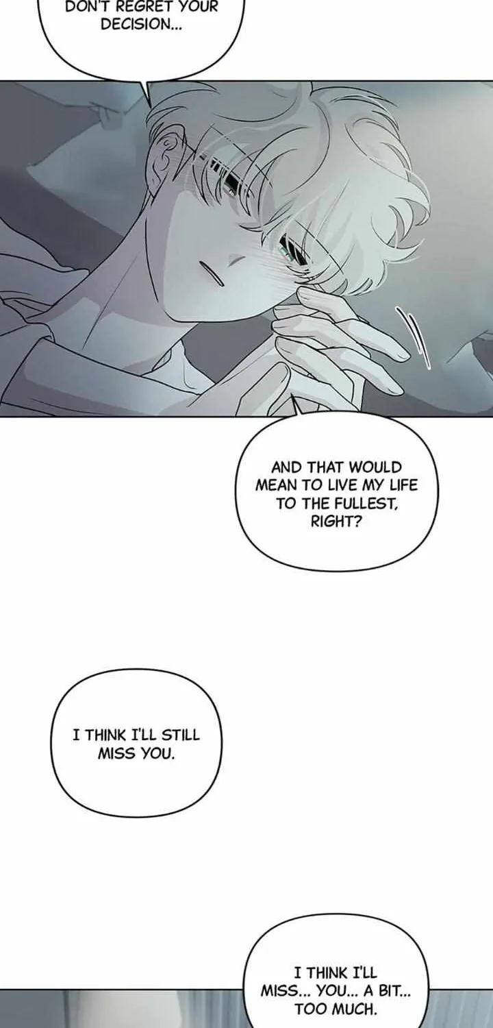 The Way To Kill You - Page 4