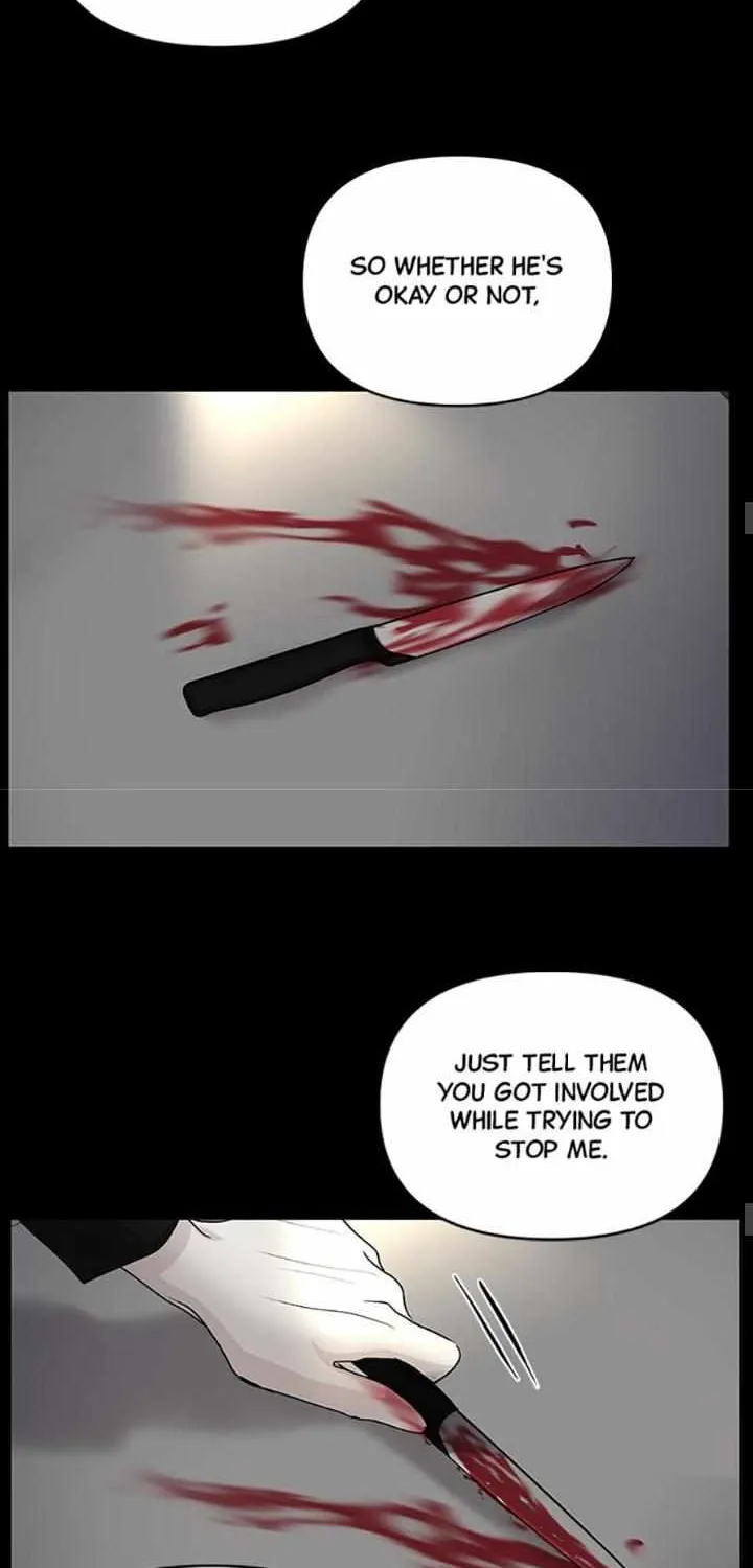 The Way To Kill You - Page 24