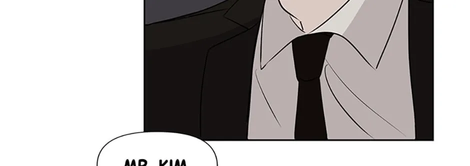 The Way To Kill You - Page 2