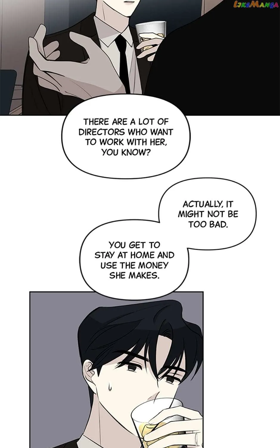 The Way To Kill You - Page 79