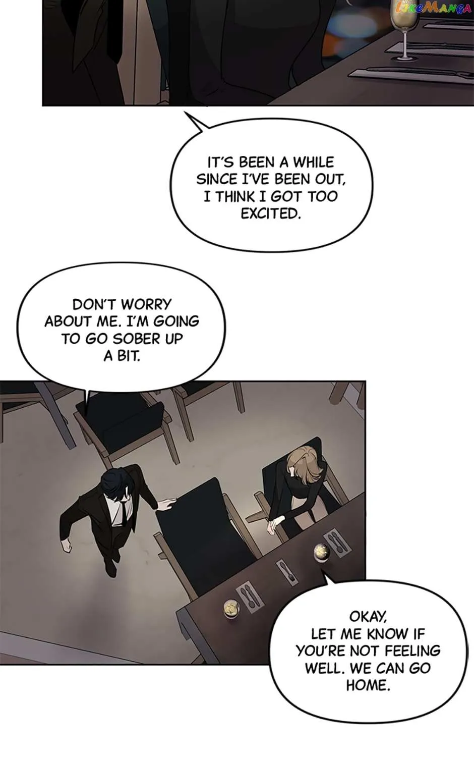 The Way To Kill You - Page 87