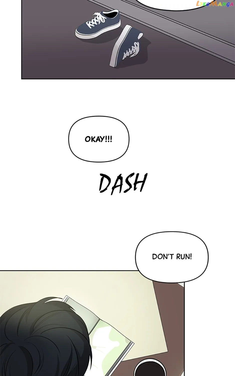 The Way To Kill You - Page 46