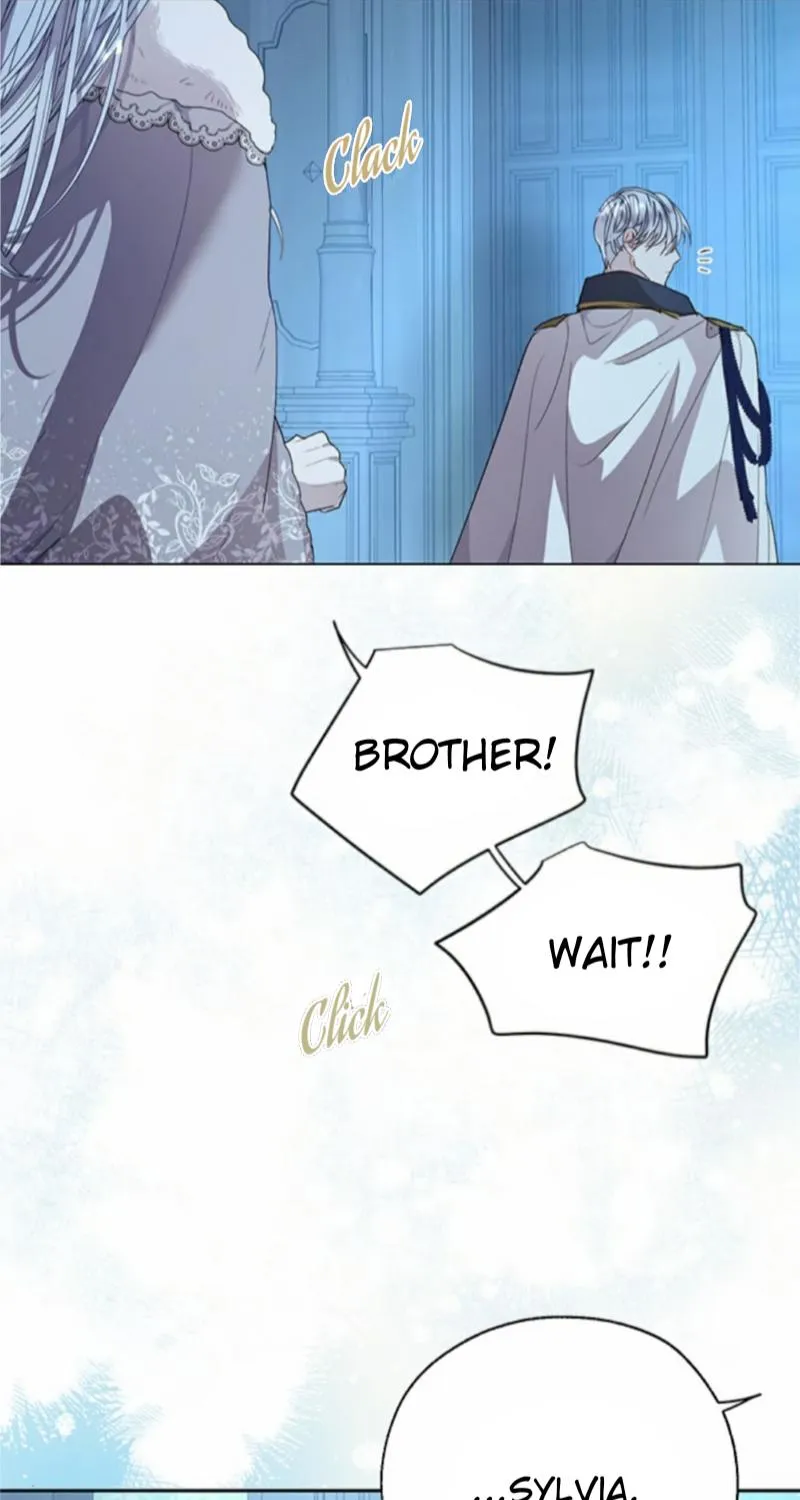 The Way To Protect The Female Lead’S Older Brother - Page 60