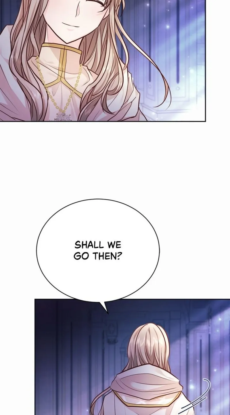 The White Lion’S Secret Bride Chapter 17 page 67 - MangaKakalot