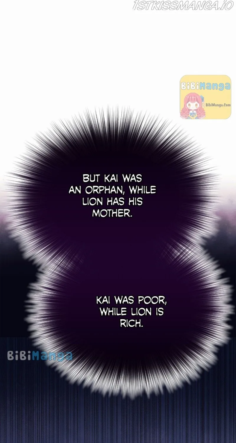 The White Lion’S Secret Bride Chapter 22 page 69 - MangaNelo