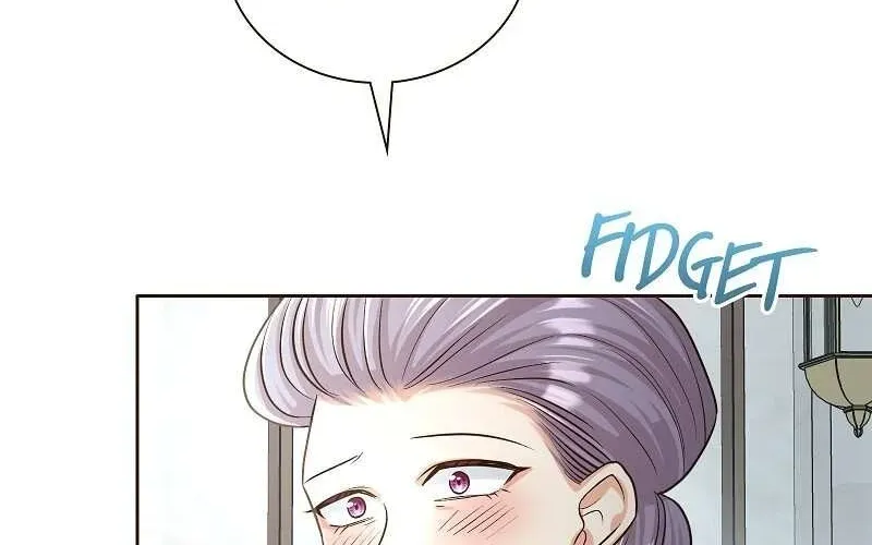 The White Wolf’S Bride Chapter 51 page 34 - MangaKakalot