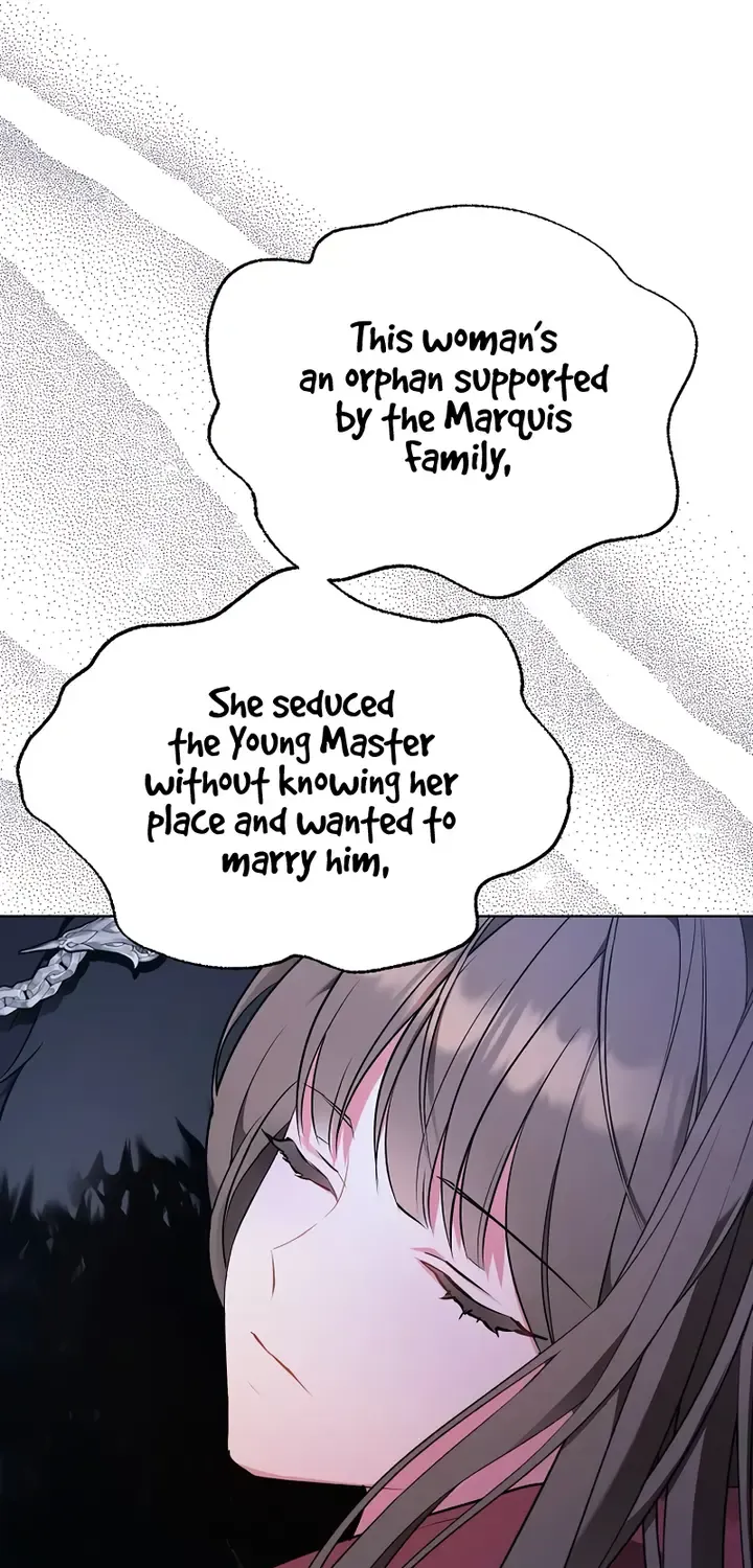 The Wicked Ladies In Waiting Chapter 1 page 57 - MangaNato