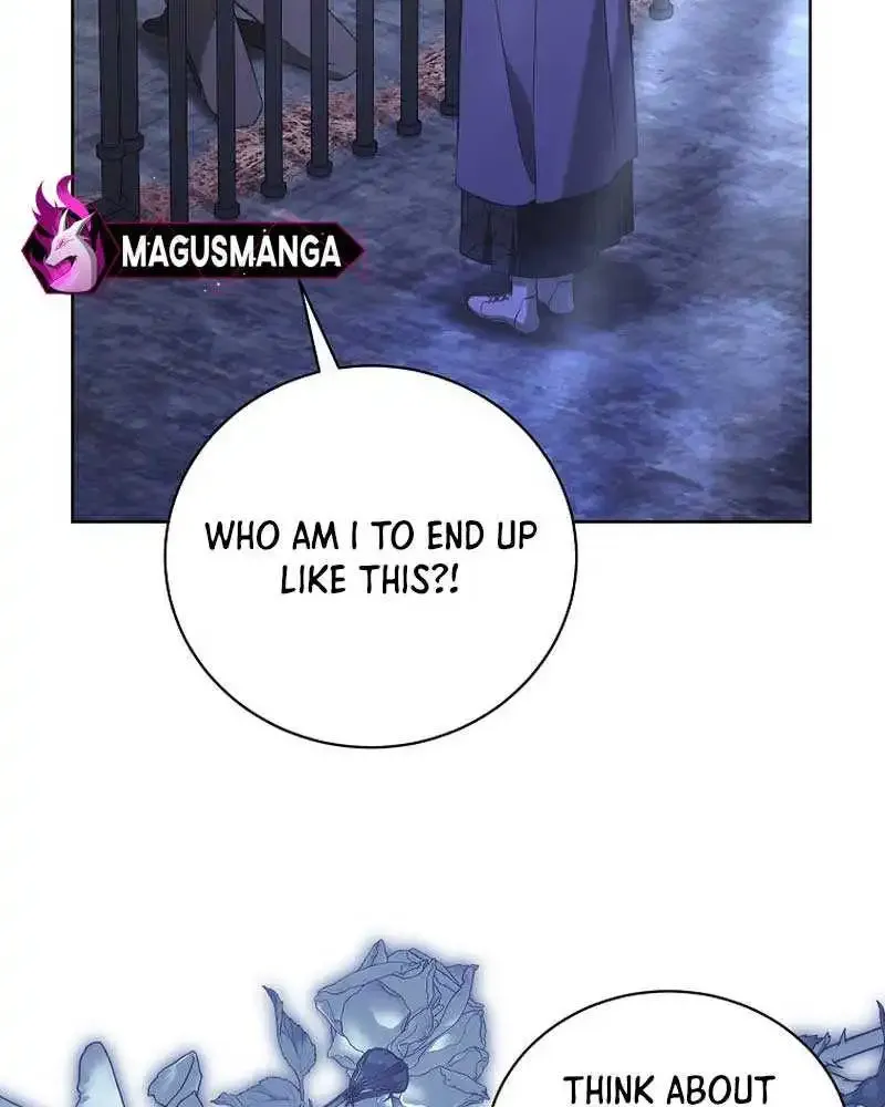 The Wicked Ladies In Waiting Chapter 20 page 7 - MangaKakalot