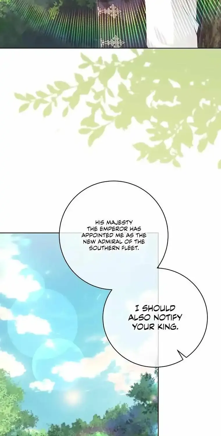 The Wicked Ladies In Waiting Chapter 29 page 52 - MangaKakalot