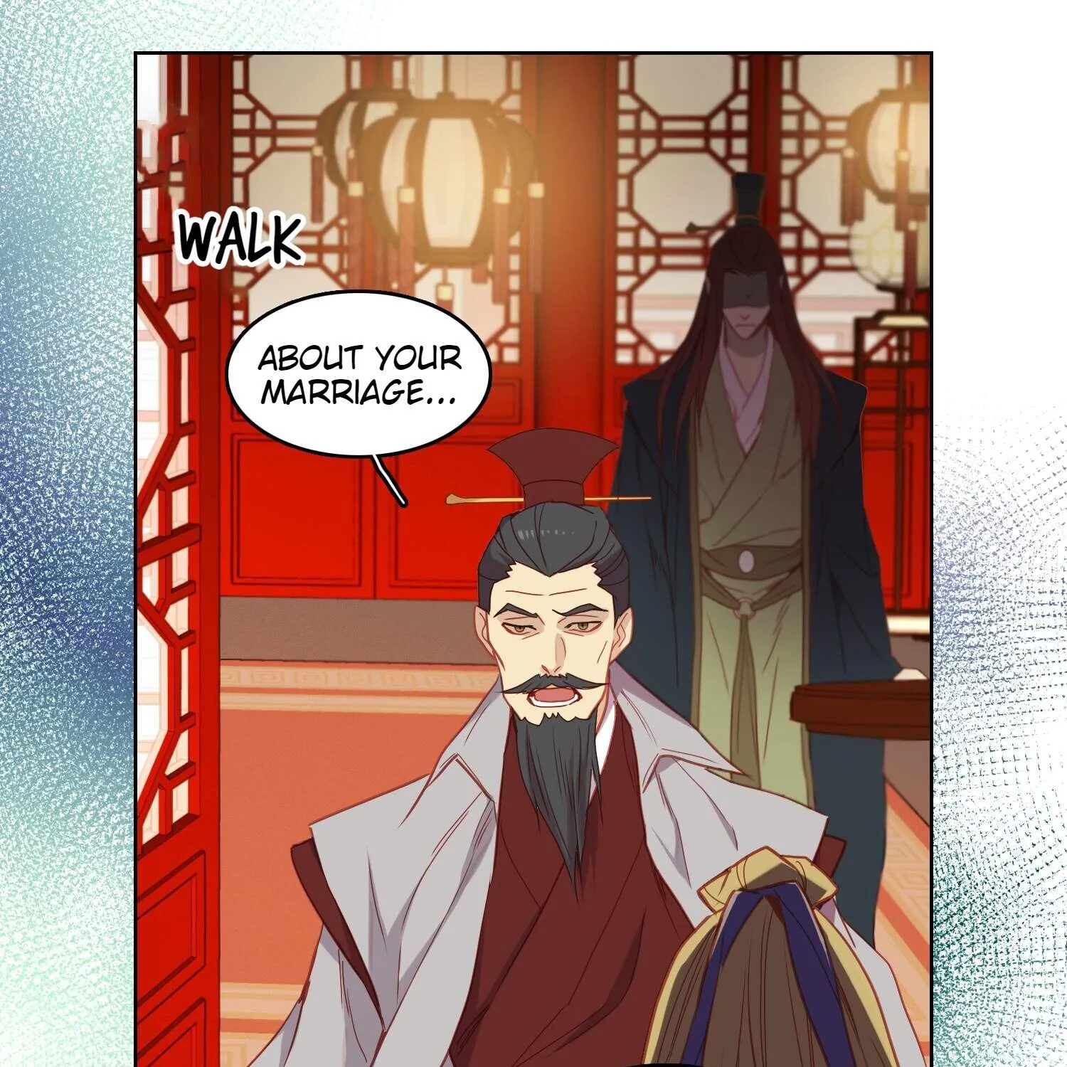 The Wicked Queen Chapter 104 page 49 - MangaKakalot