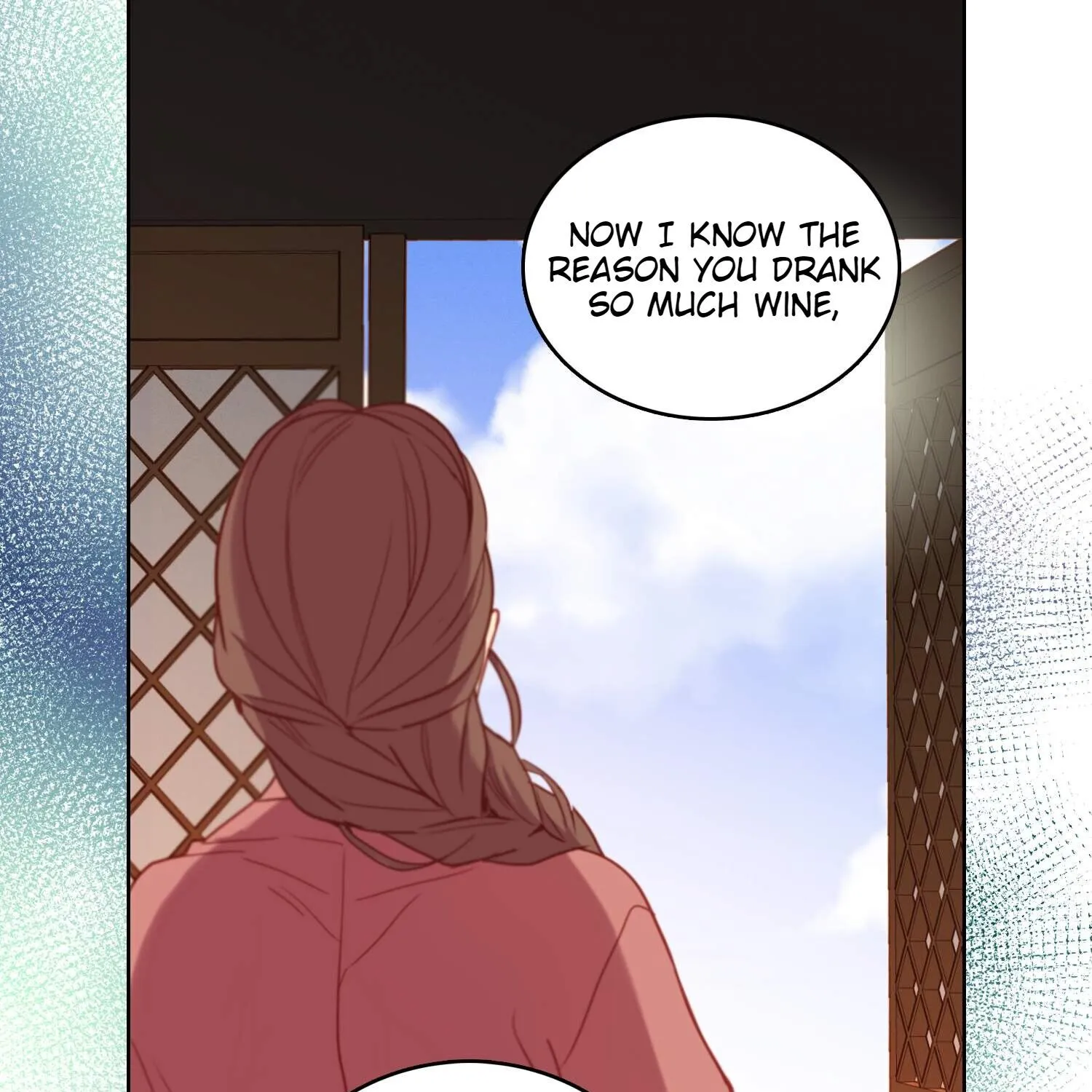 The Wicked Queen Chapter 104 page 71 - MangaKakalot