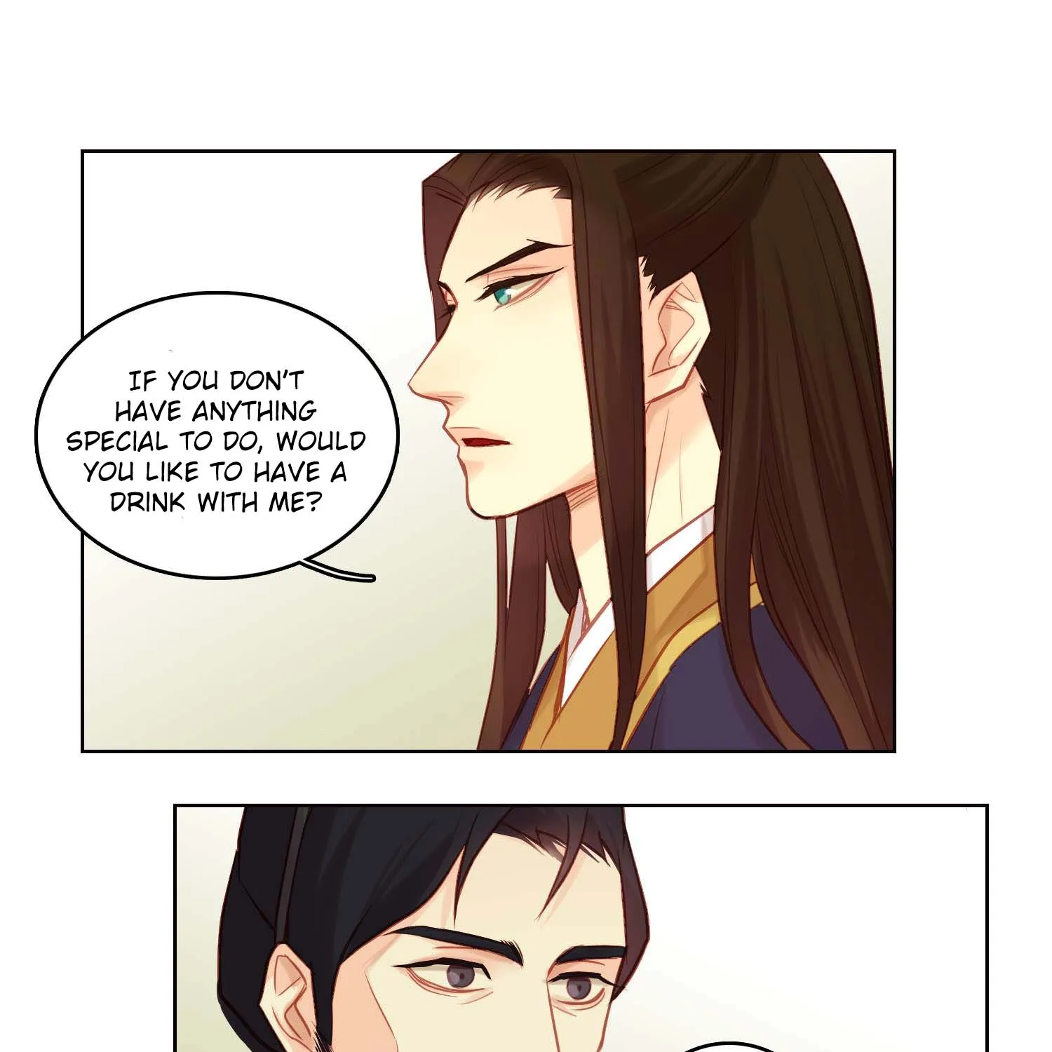 The Wicked Queen Chapter 40 page 10 - MangaKakalot