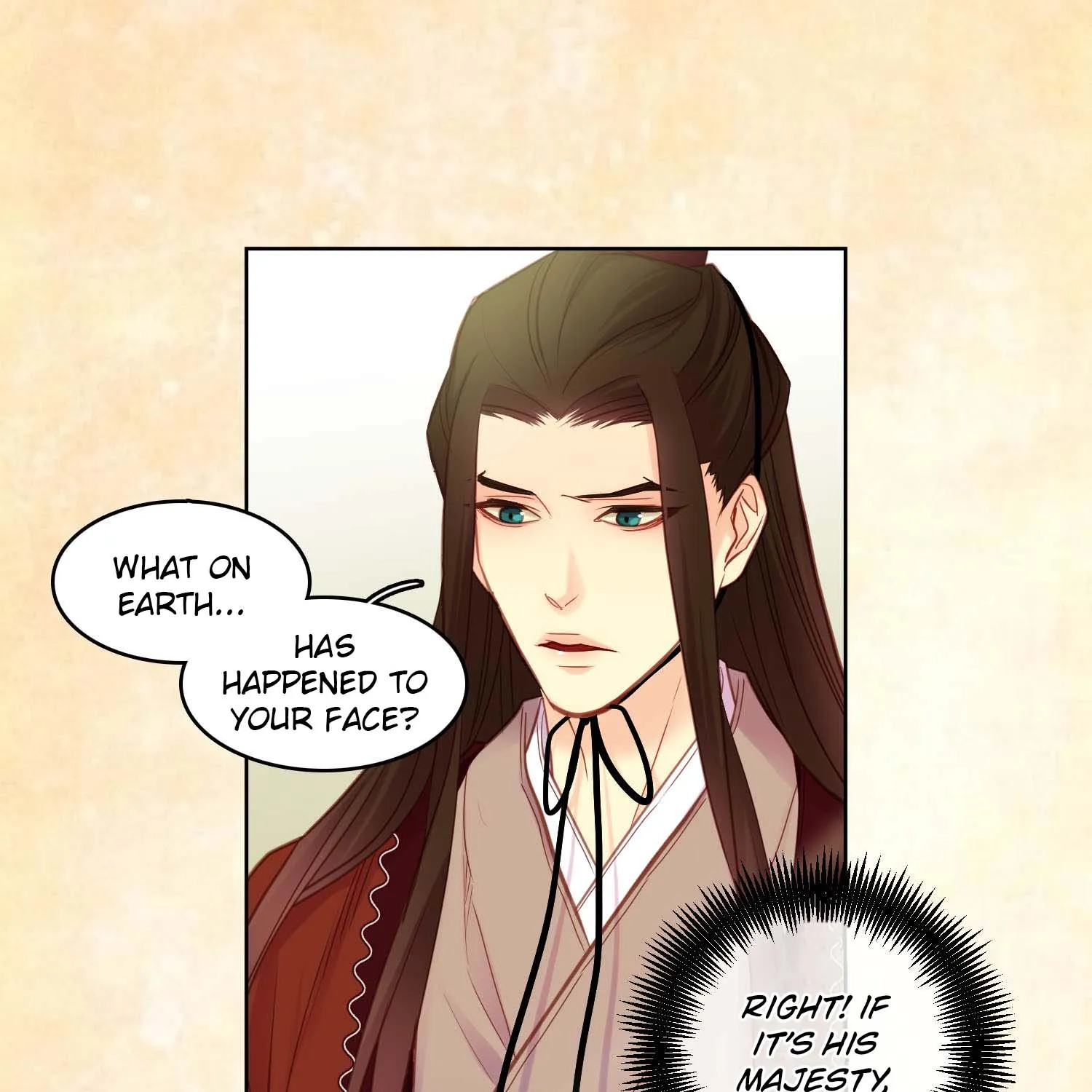 The Wicked Queen Chapter 41 page 94 - MangaKakalot