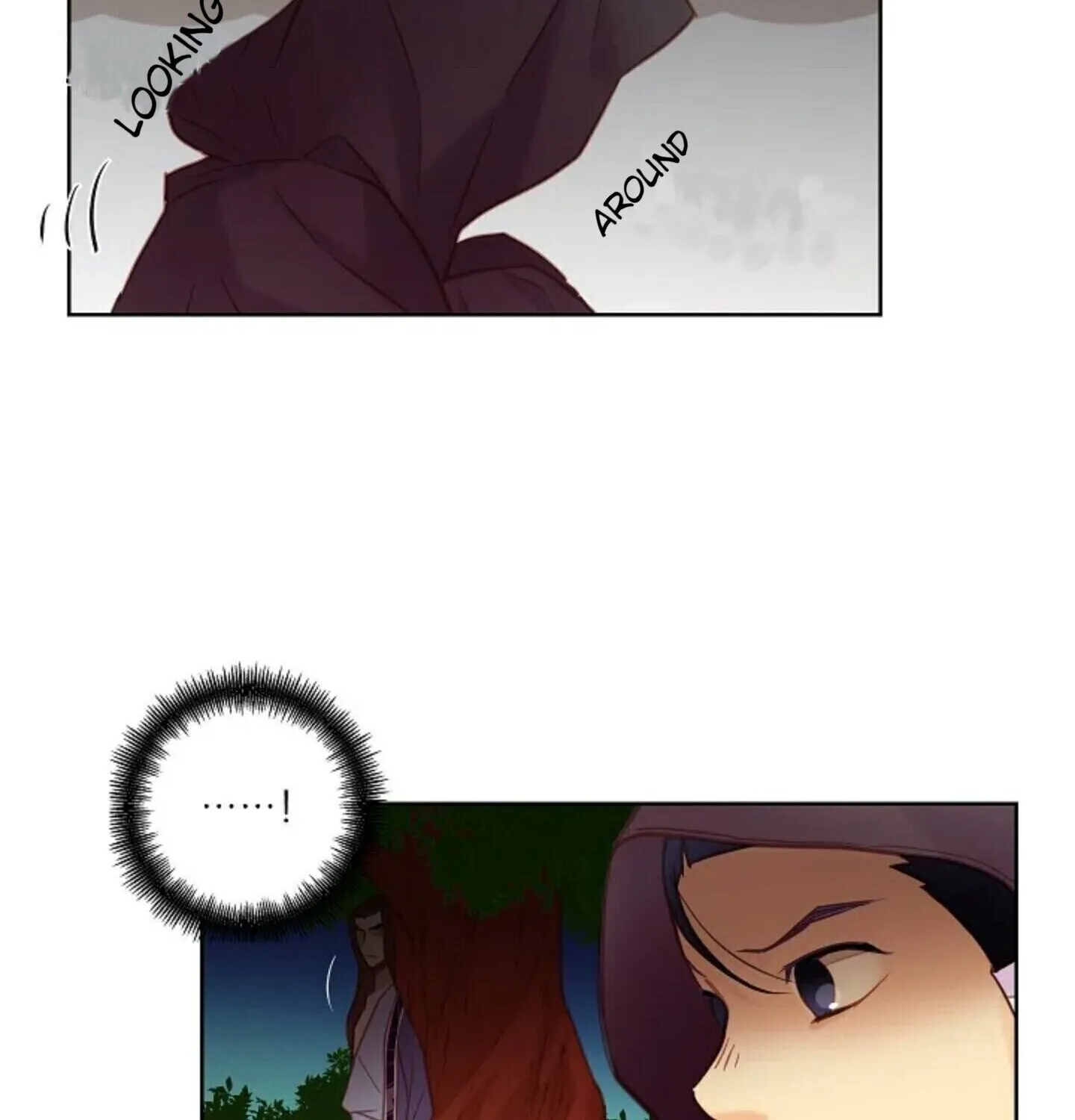 The Wicked Queen Chapter 45 page 69 - MangaKakalot