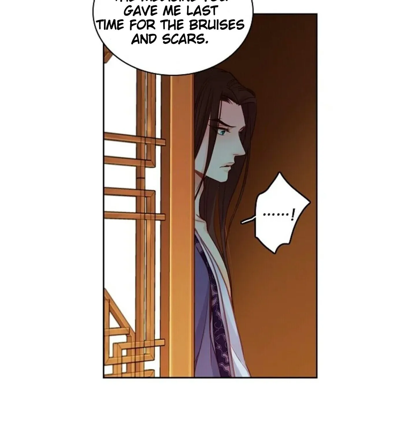 The Wicked Queen Chapter 45 page 86 - MangaKakalot