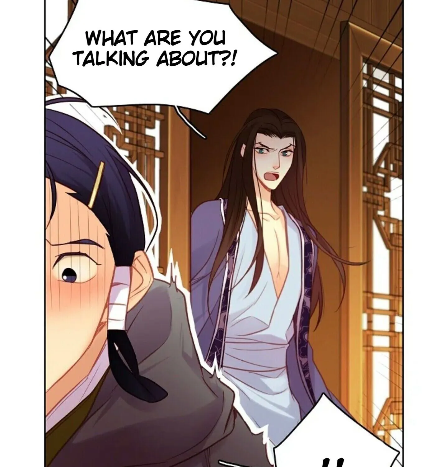 The Wicked Queen Chapter 45 page 89 - MangaKakalot