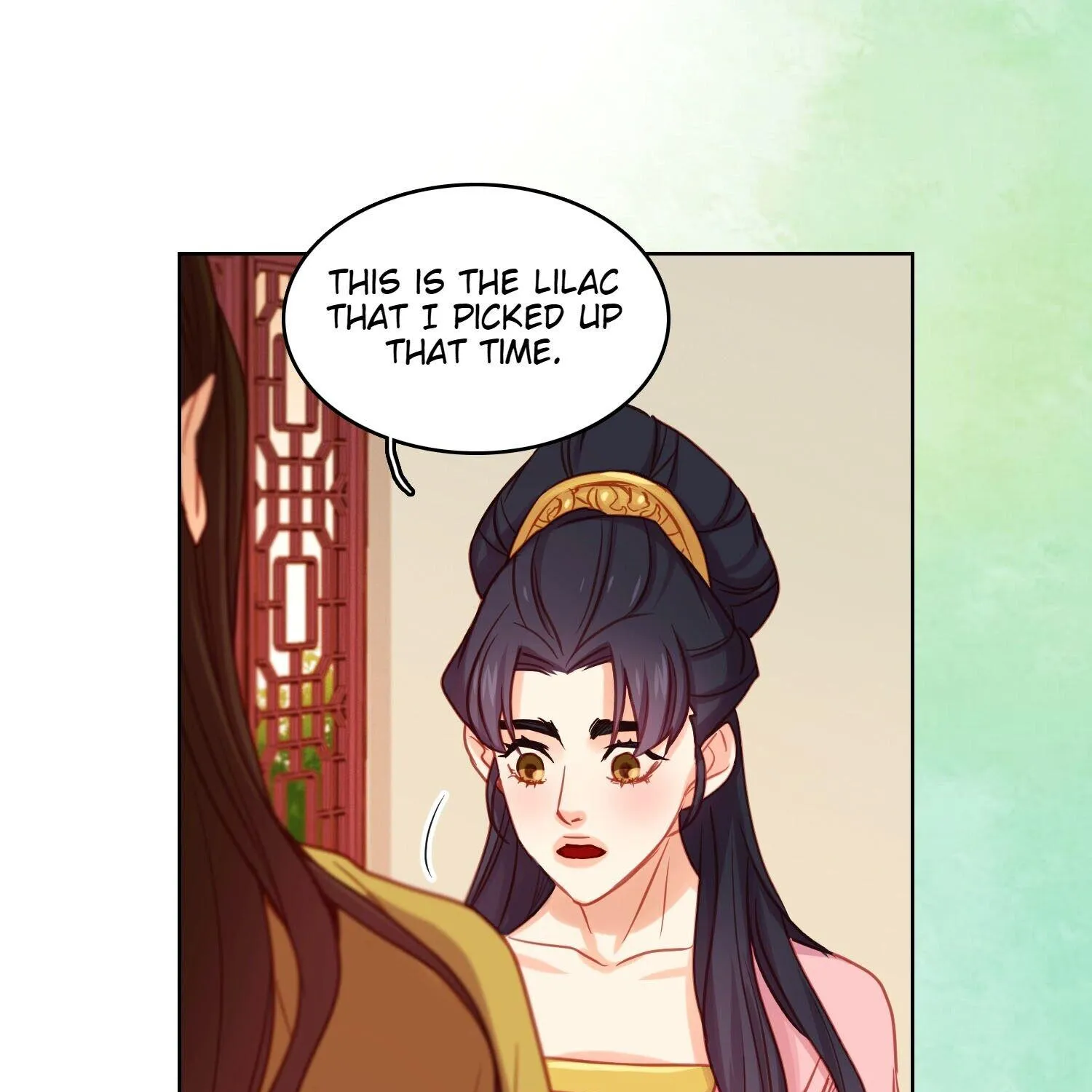 The Wicked Queen Chapter 68 page 46 - MangaKakalot