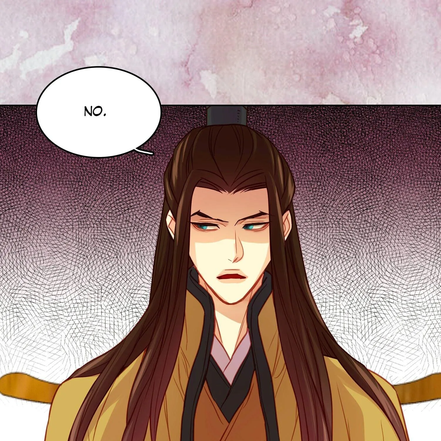 The Wicked Queen Chapter 68 page 66 - MangaKakalot