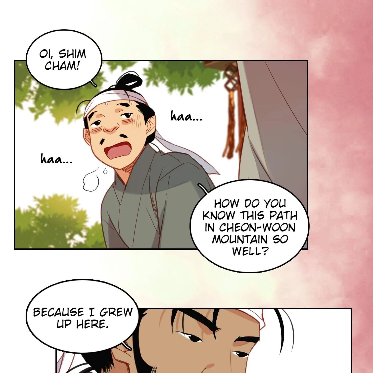 The Wicked Queen Chapter 98 page 25 - MangaKakalot