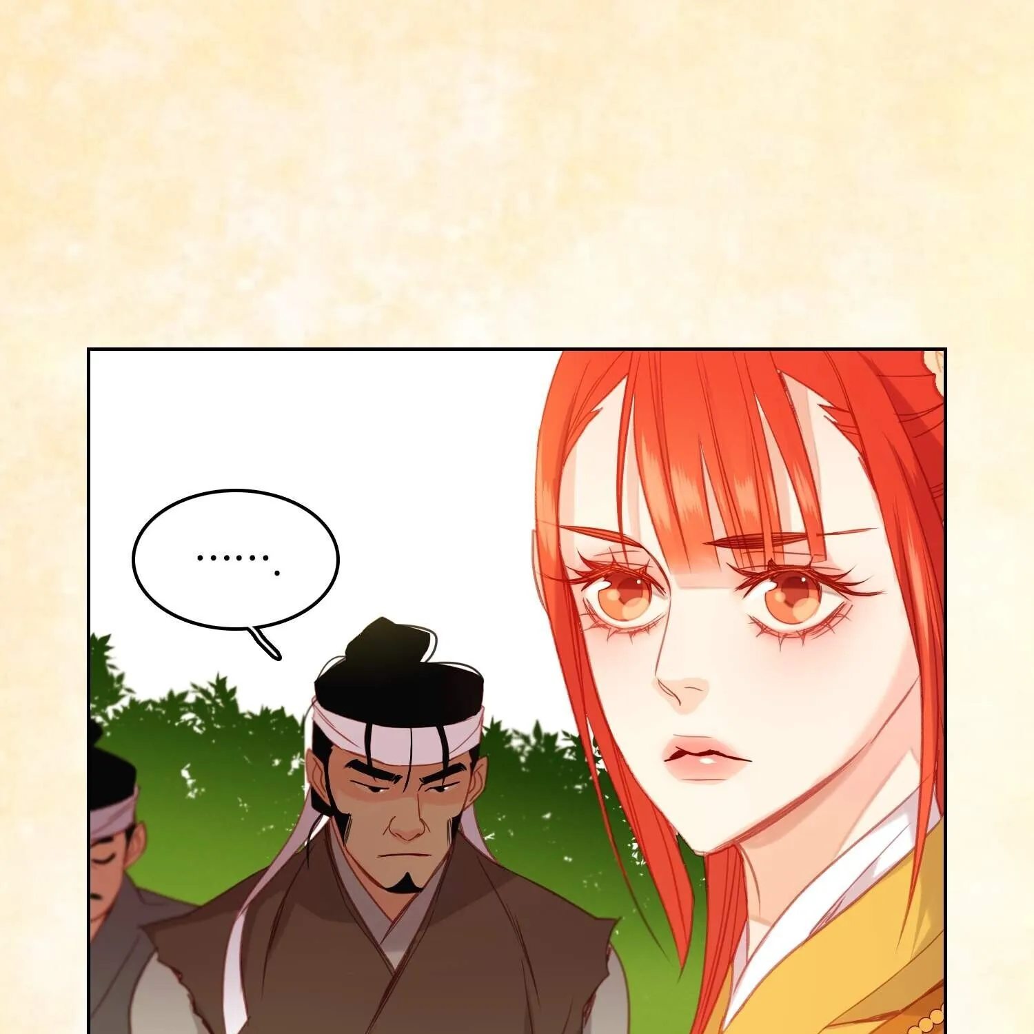 The Wicked Queen Chapter 98 page 59 - MangaKakalot