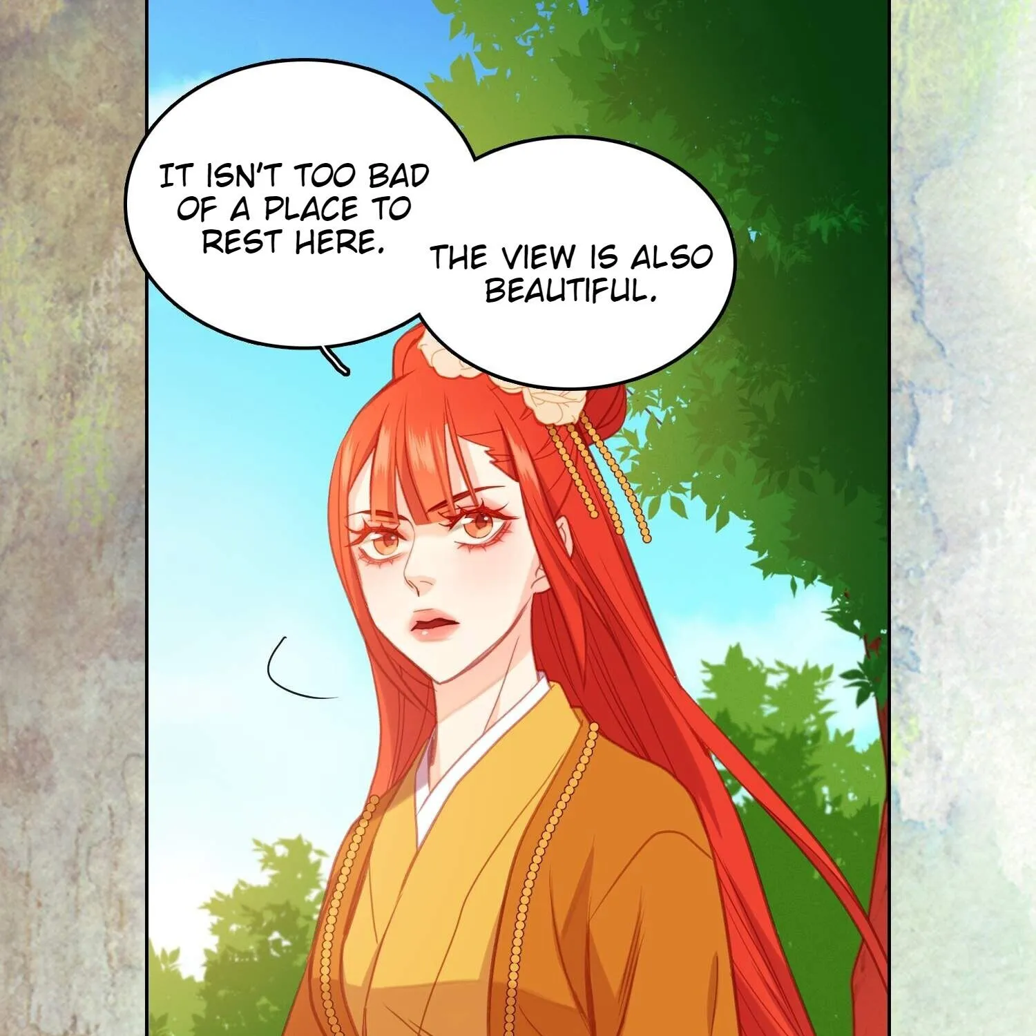 The Wicked Queen Chapter 98 page 65 - MangaKakalot