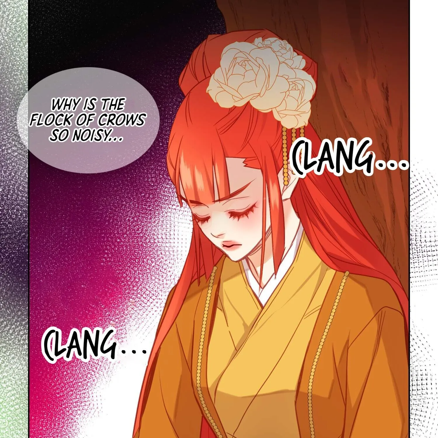 The Wicked Queen Chapter 98 page 89 - MangaKakalot