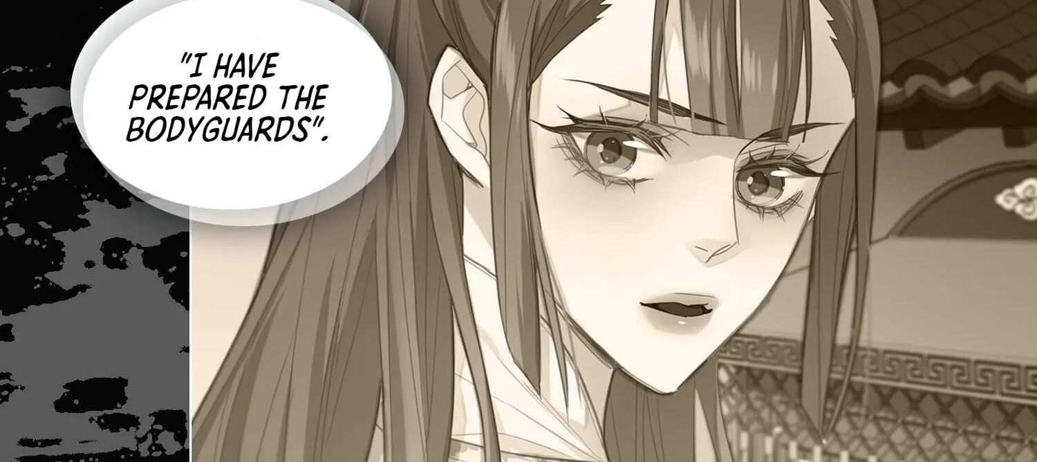 The Wicked Queen Chapter 99 page 10 - MangaKakalot