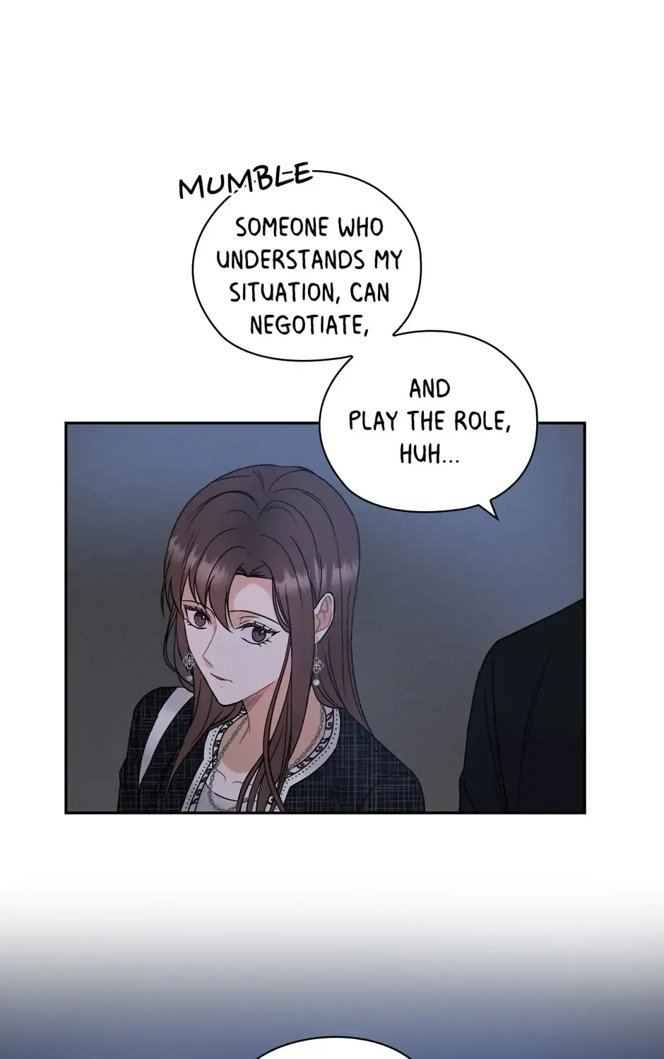 The Wicked Wife Of A Scheming Ceo Chapter 11 page 43 - MangaKakalot