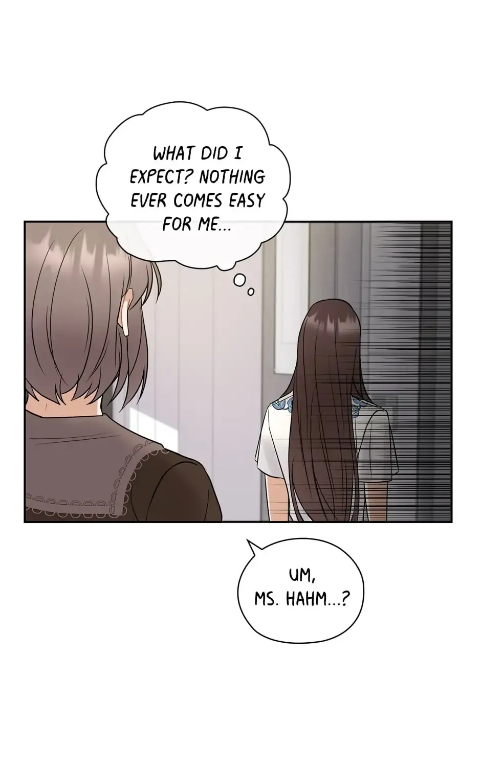 The Wicked Wife Of A Scheming Ceo Chapter 12 page 23 - MangaKakalot