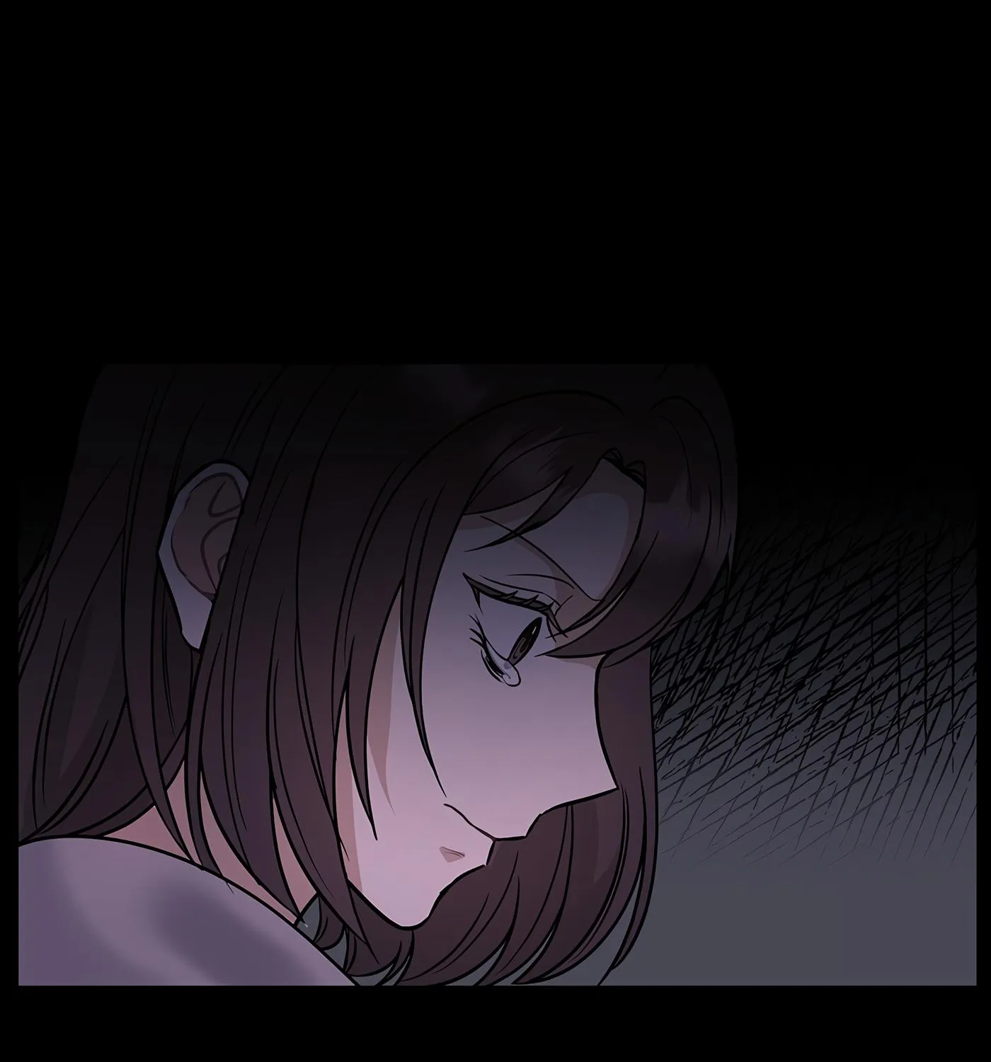 The Wicked Wife Of A Scheming Ceo Chapter 14 page 11 - MangaKakalot