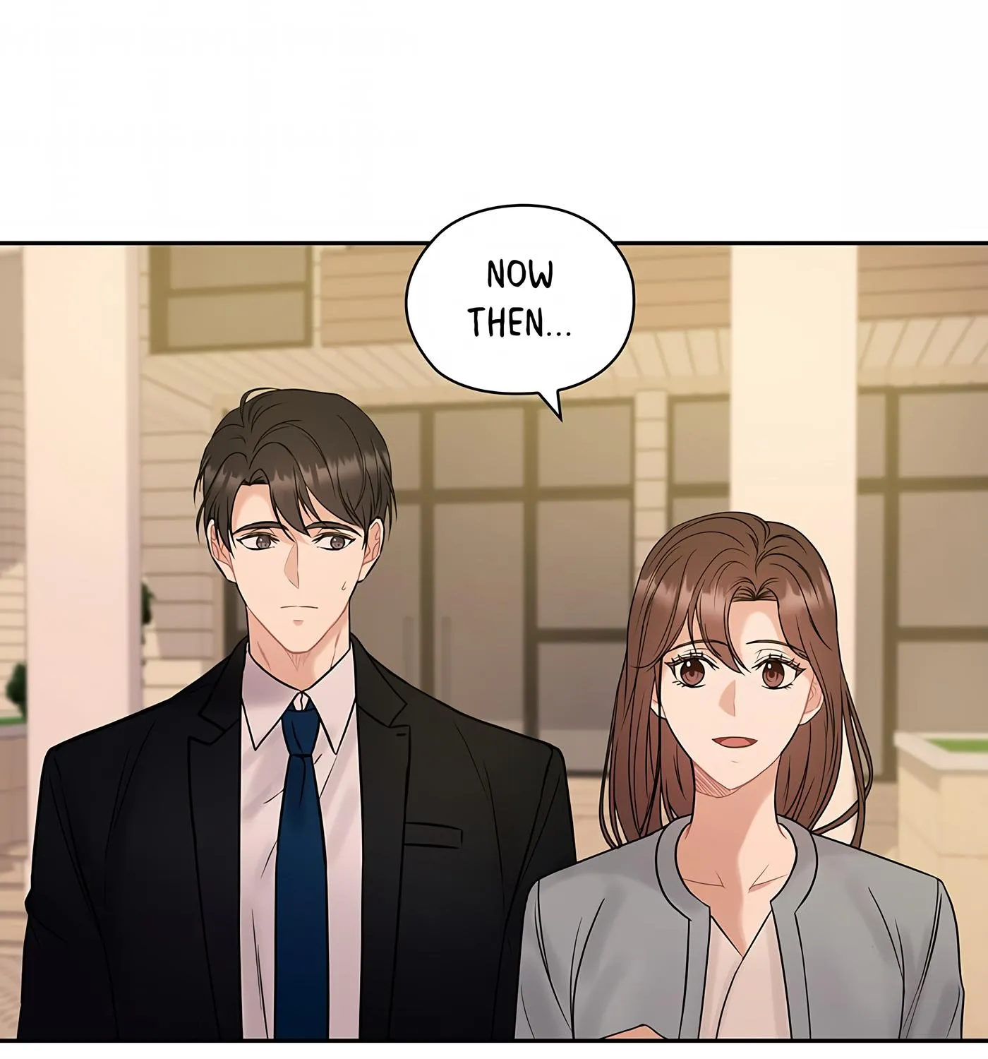 The Wicked Wife Of A Scheming Ceo Chapter 15 page 41 - MangaKakalot