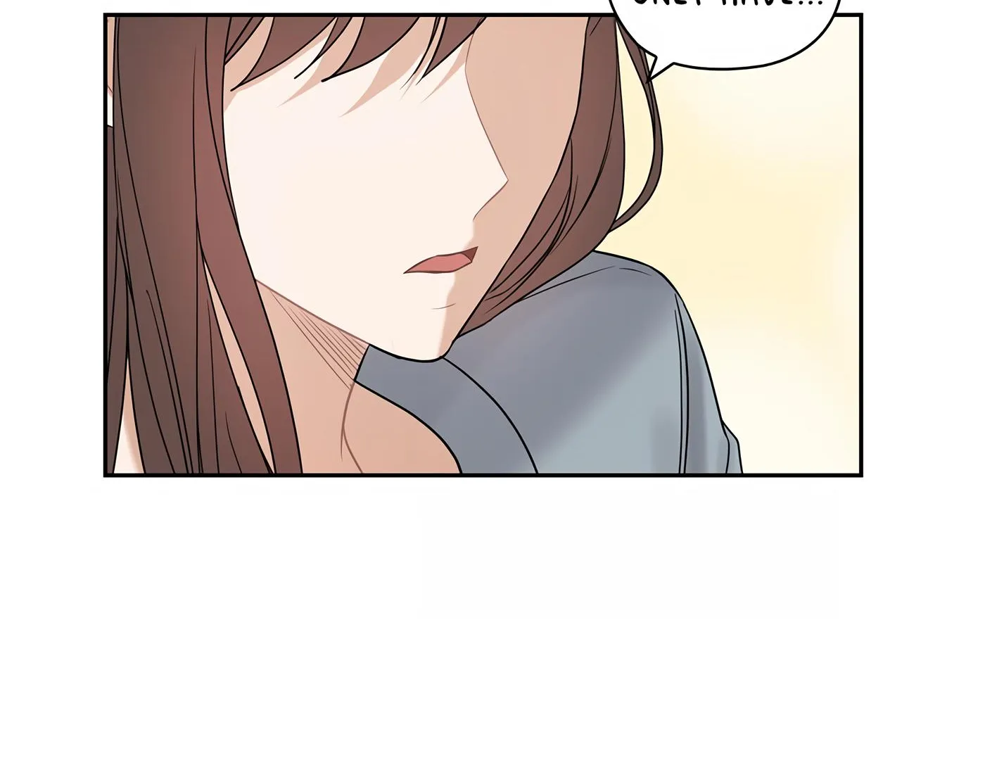 The Wicked Wife Of A Scheming Ceo Chapter 15 page 90 - MangaKakalot