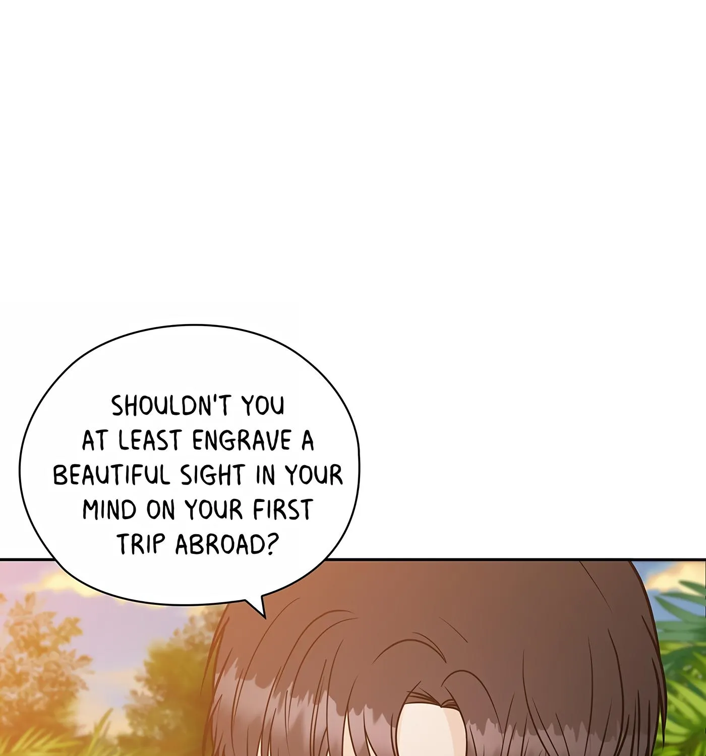 The Wicked Wife Of A Scheming Ceo Chapter 18 page 39 - MangaKakalot