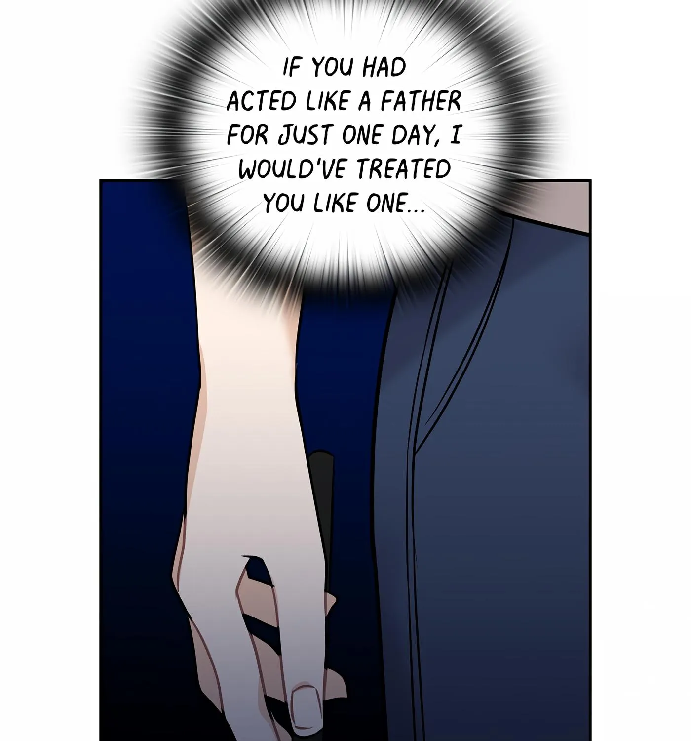 The Wicked Wife Of A Scheming Ceo Chapter 19 page 99 - MangaKakalot