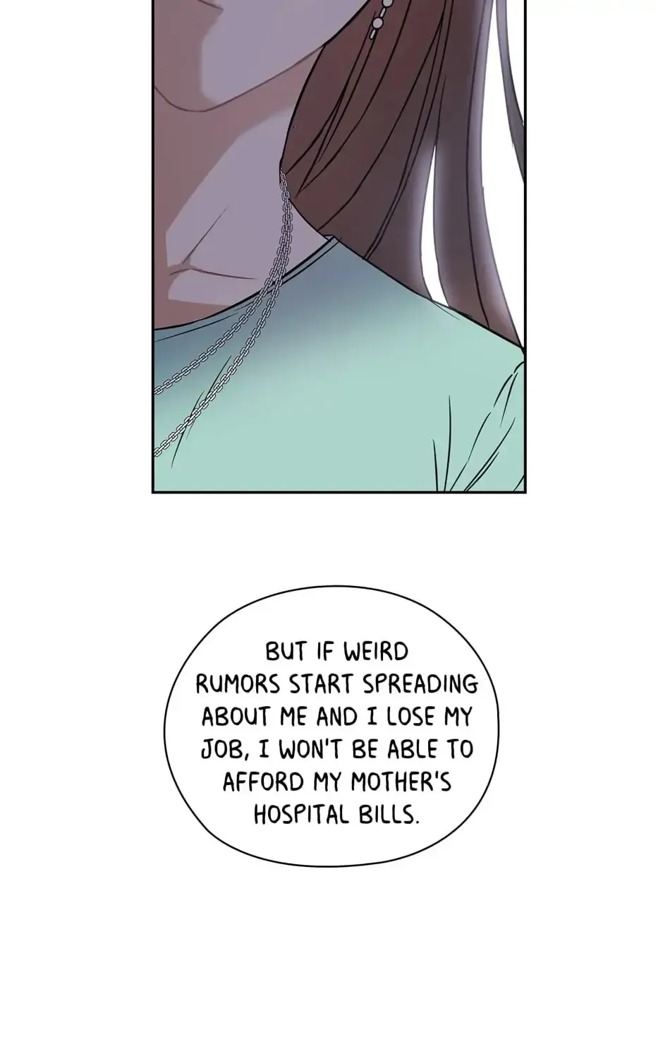 The Wicked Wife Of A Scheming Ceo Chapter 2 page 109 - MangaKakalot