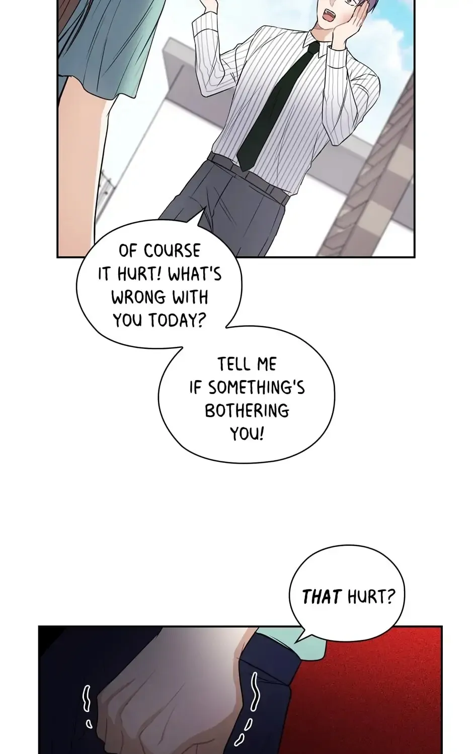 The Wicked Wife Of A Scheming Ceo Chapter 2 page 61 - MangaKakalot