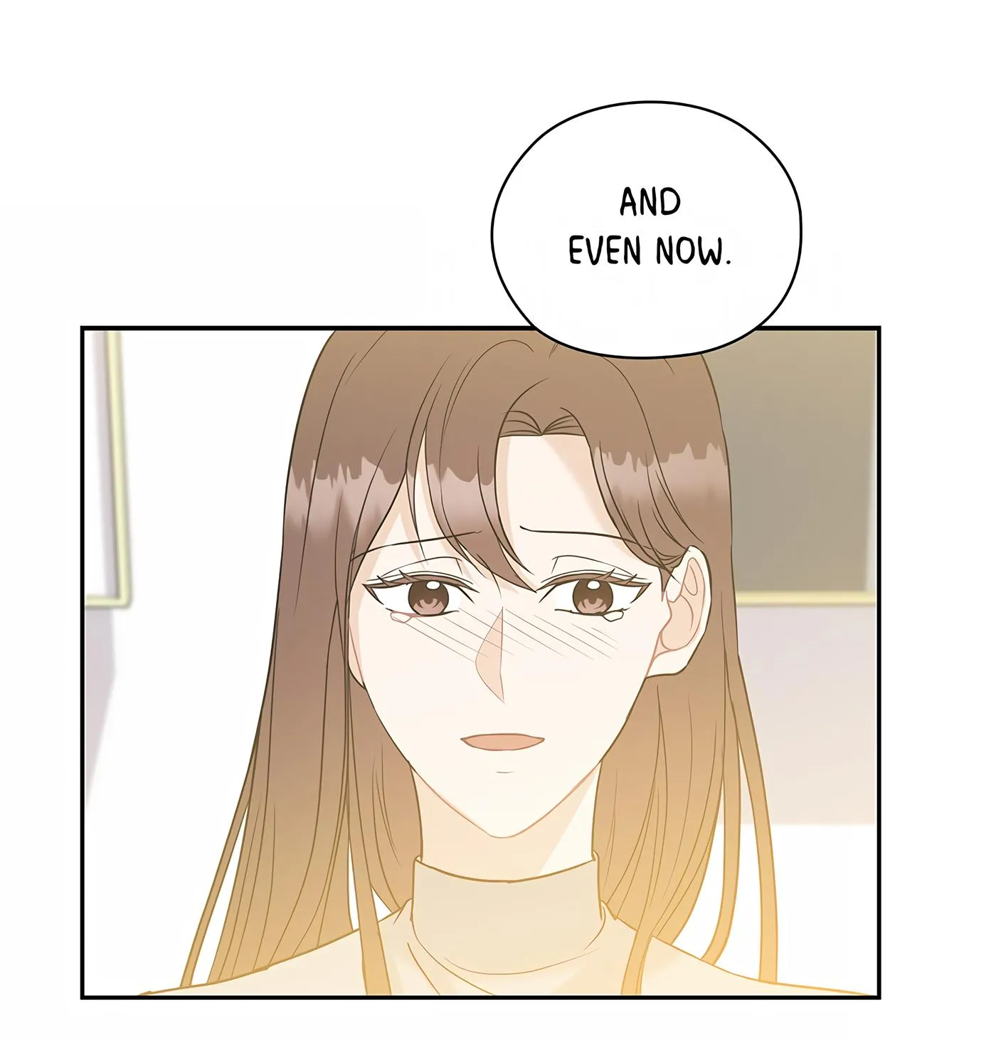 The Wicked Wife Of A Scheming Ceo Chapter 20 page 80 - MangaKakalot