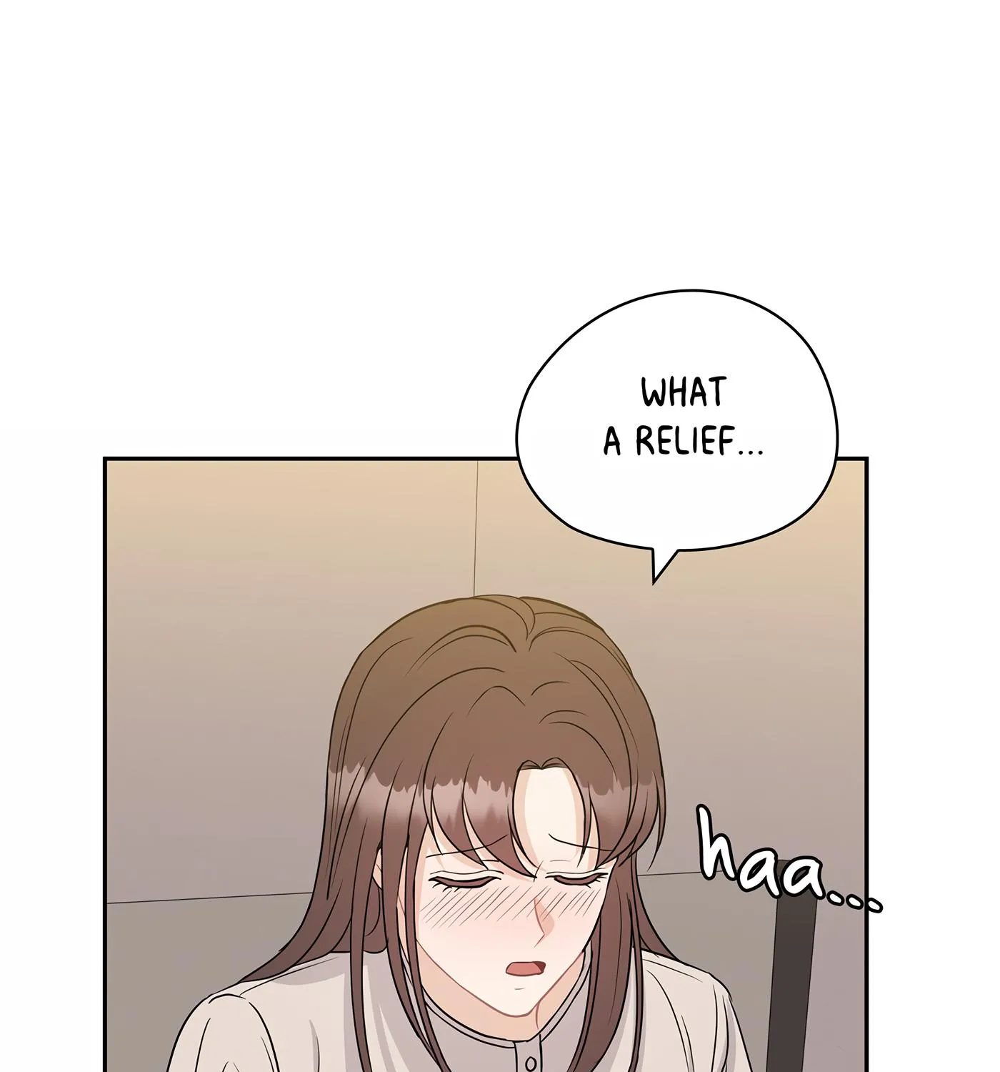 The Wicked Wife Of A Scheming Ceo Chapter 21 page 13 - MangaKakalot