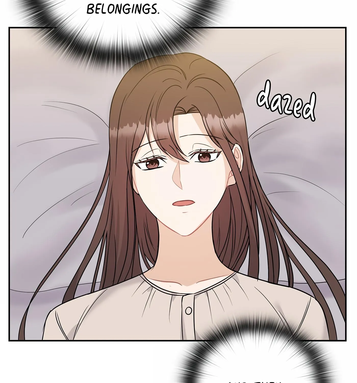 The Wicked Wife Of A Scheming Ceo Chapter 21 page 3 - MangaKakalot