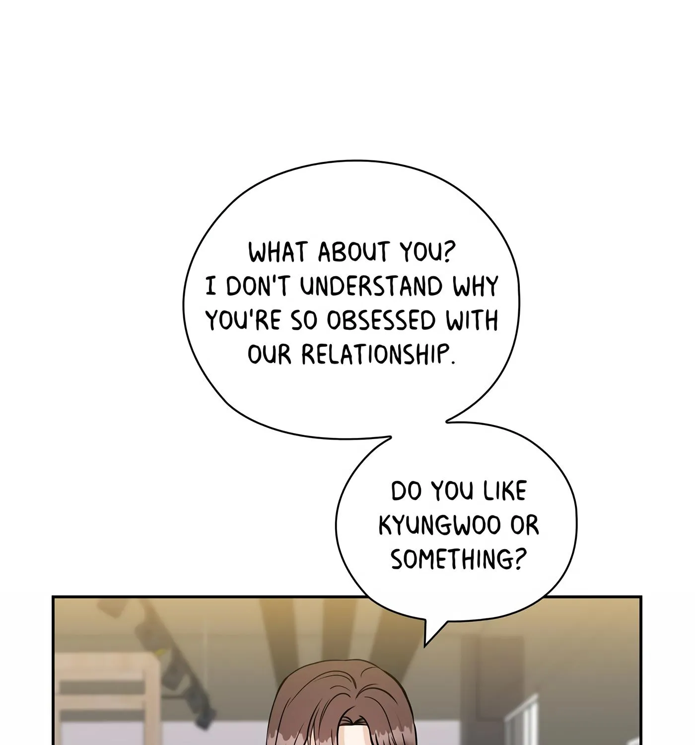 The Wicked Wife Of A Scheming Ceo Chapter 21 page 75 - MangaKakalot