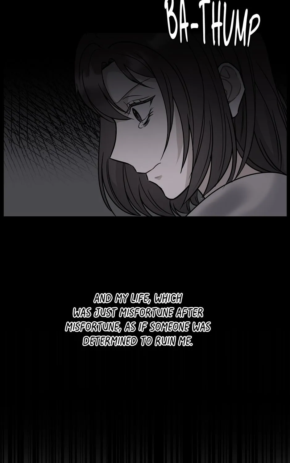 The Wicked Wife Of A Scheming Ceo Chapter 26 page 55 - MangaKakalot